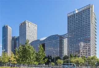 黄陂区品牌仿石透水砖联系方式