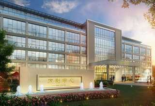 精密电阻焊精密电阻现货