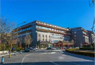 西宁市高中口语学习藏语平台