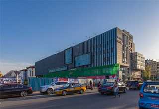 清河县永信密封件有限公司