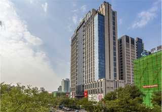 SHANGHAI到高雄海运出口物流物流