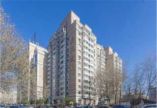 青浦区喷淋成品支吊架