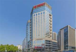 黄岩区极简创意全屋定制是什么板材