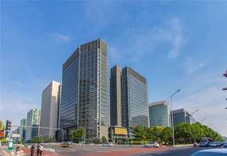 贵阳免熏蒸木箱定制多少钱