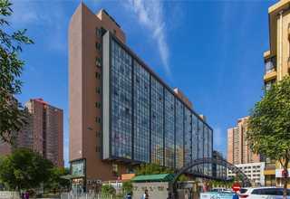 山东服务企业发展战略咨询单位