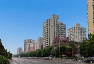 普通铝蜂窝抗培特隔断哪家好