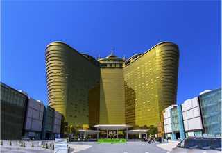 四川304L不锈钢厂家