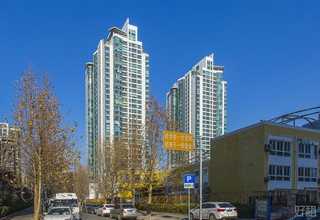 余江区主持培训录取率