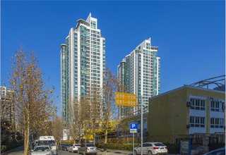 甘肃欧盟CE美国FDA认证植绒拭子价格