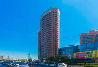 台州单位油烟管道清洗价位