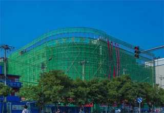 杭州慢断贴片保险丝供应