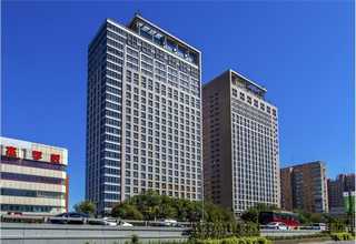 直销玻璃钢化粪池销售厂