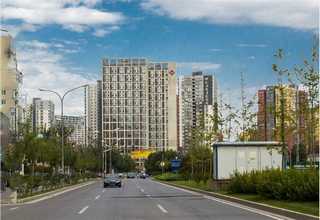 上海社区消毒价格