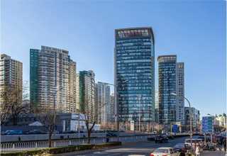 无机防火阻燃材料哪家好