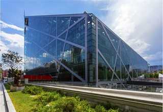 太仓开放式厨房装修步骤