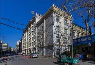 广东专注海水淡化工厂