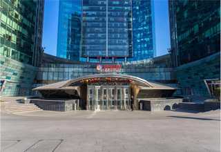 中山库房电动叉车维修