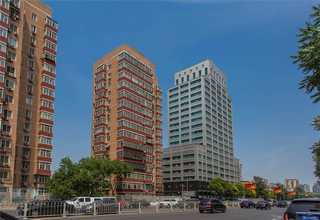 云南BD单细胞实验平台