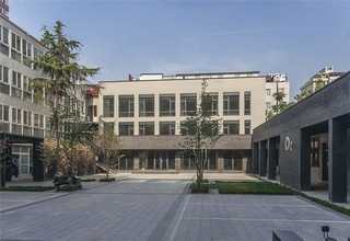 山西长治企业抖音推广公司