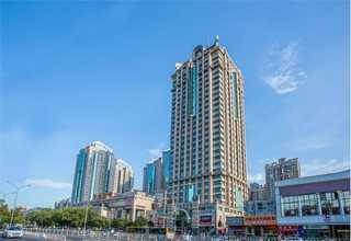 贵州考A1驾驶证哪里可以学