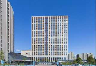 金山区物流车物流车租赁车型