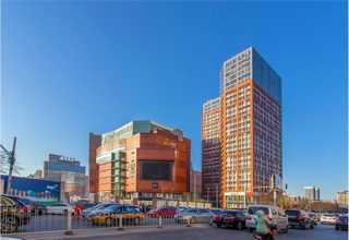 高密网络推广作用