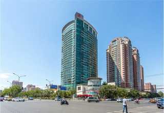 温州电力局电力工程费用