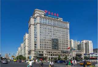 重庆质量代餐粉一般多少钱