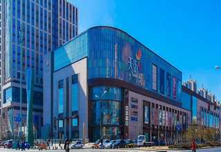 新疆长化纤接缝带原纸厂家电话