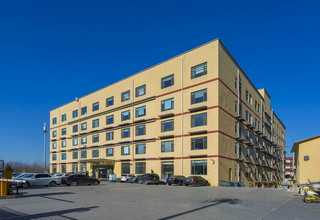 山东定制门窗排行榜