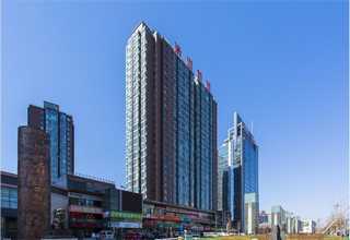 山东砂型3D打印零件