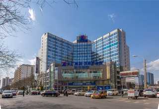 贵阳500平冷库安装公司