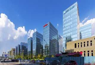 南京多工位虎钳哪家实惠