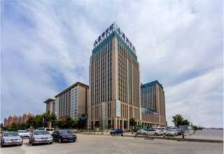 江苏申请流程监理资质流程快