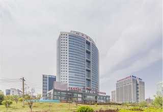 昆山定制课桌椅品牌