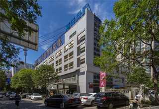 海外IP服务器优惠活动