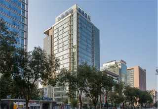 黑龙江预制混凝土叠合板安装