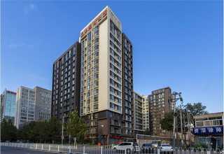 电缆接头固定头哪家好