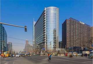 宜昌网络新闻推广