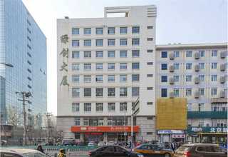 东城区特殊耐磨材料诚信经营