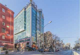 上海智能USB扩展坞品牌