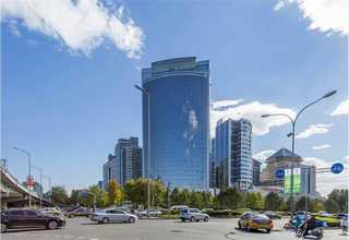 四川高质量油水分离器规格齐全