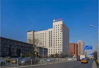 无锡非接触式红光治疗仪供应商