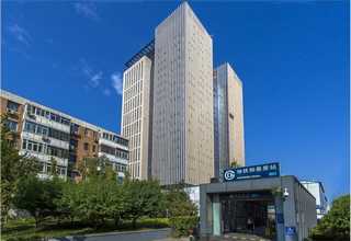 黑龙江家居建材联盟第三方联系方式