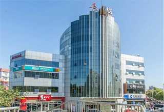 东莞不倒绒面料哪家好